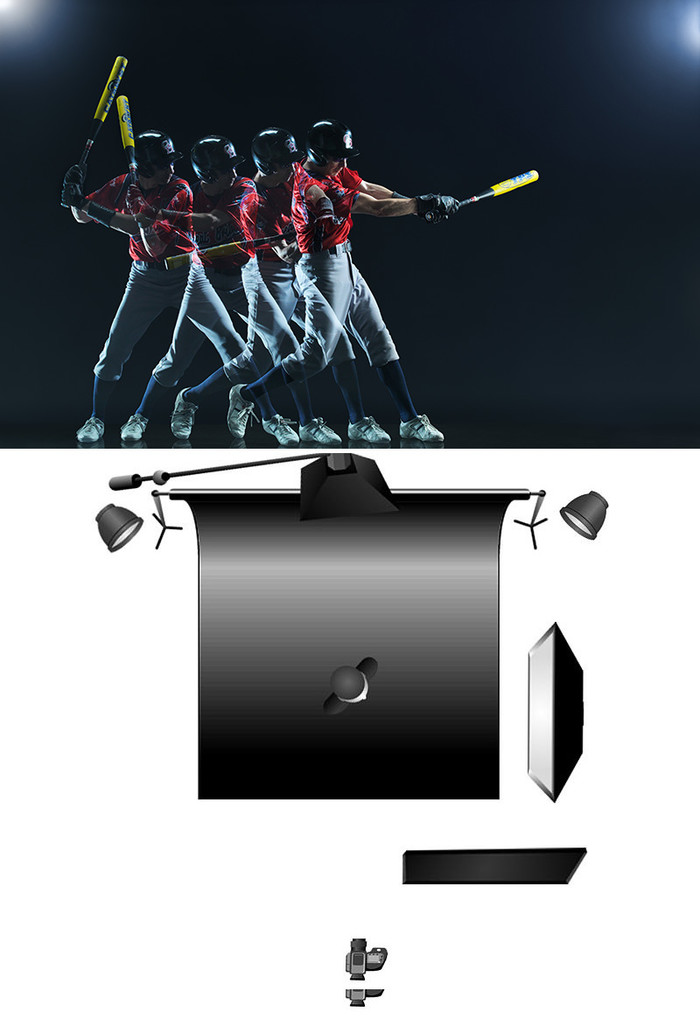 1597739902407726.jpg