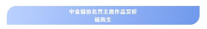360截图20220402093448641.jpg